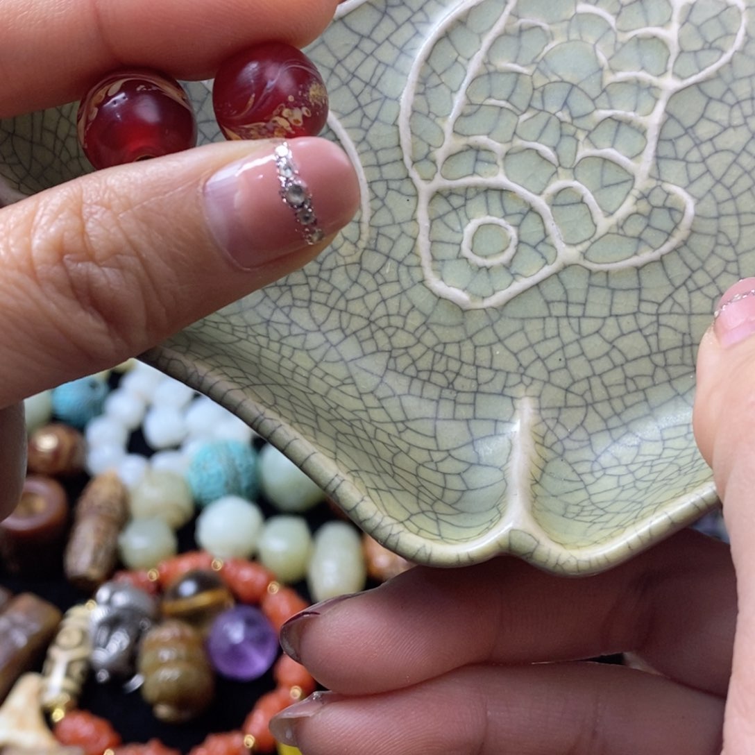 全场了感谢老师们的支持