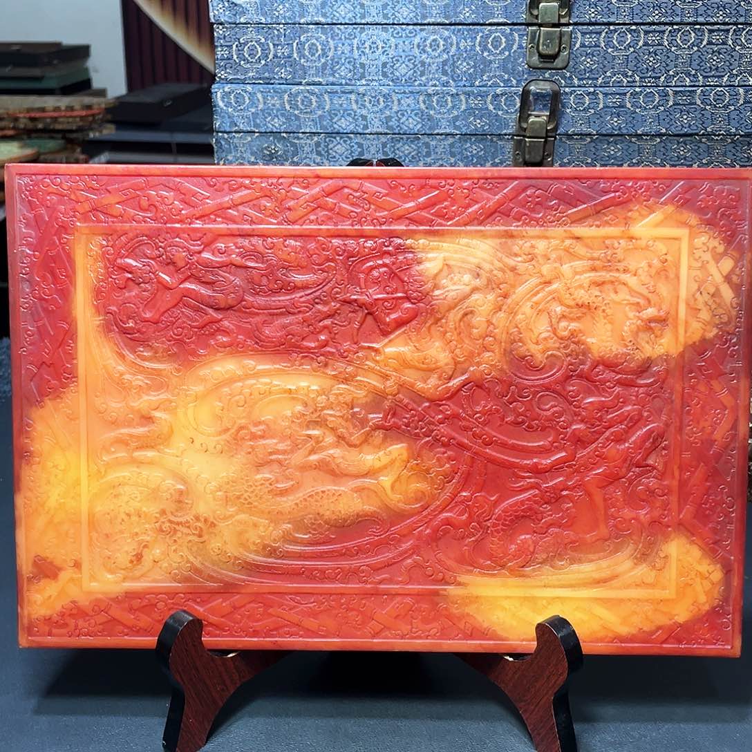 官方链接下单放心拍