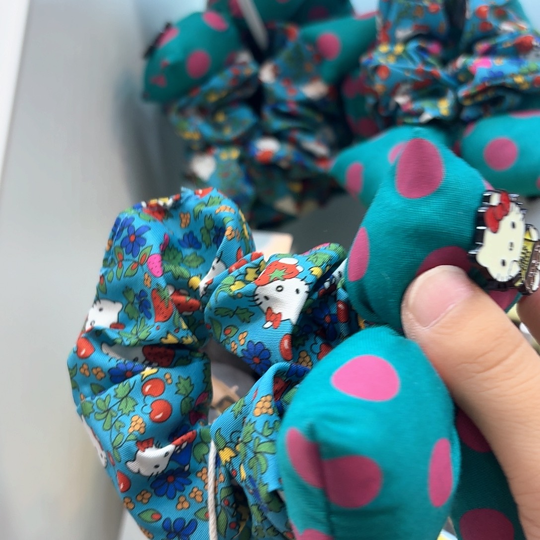 皮质铁合金编号41