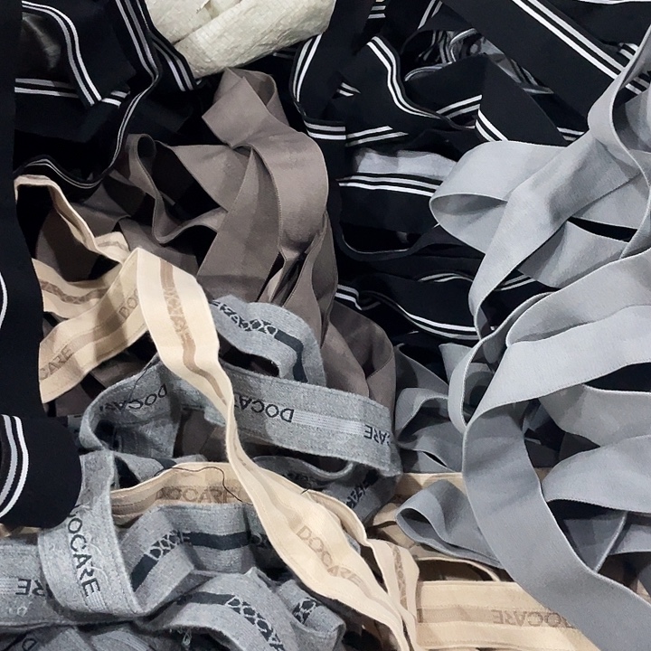 杂款外用松紧带、发3斤、随机色024