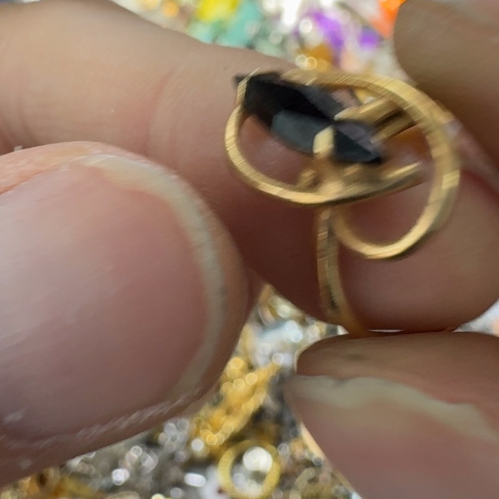 六***士花岗石纯铜锡合金纯铜