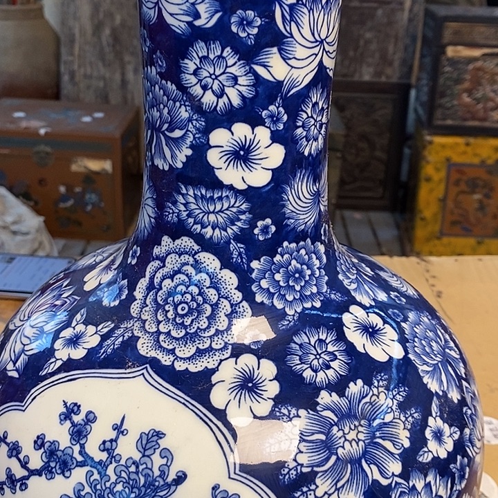 器器器器器器器物