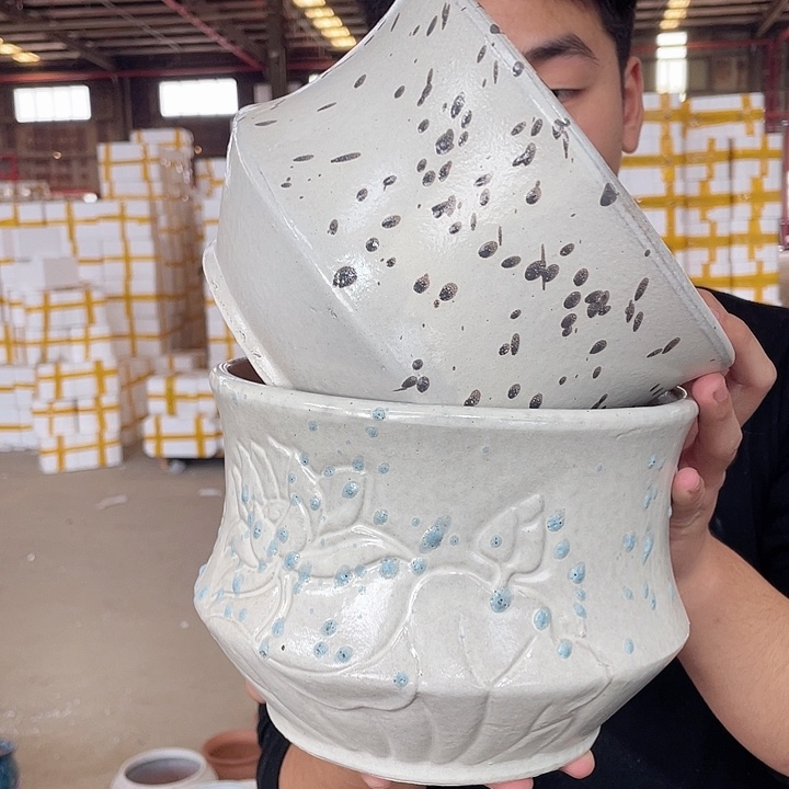 正品两个20/15系列