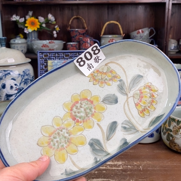 摆件Bhhhhhhhhhjjjjjjjjjjj