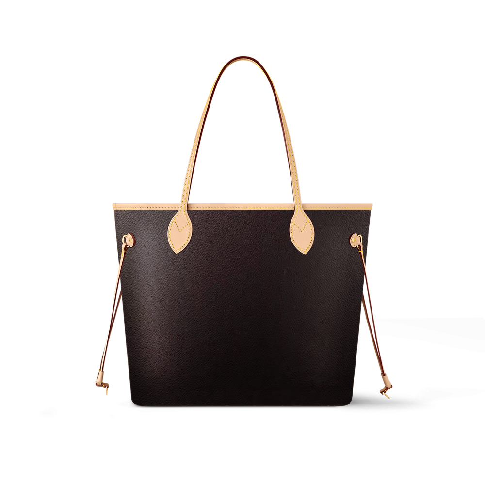 【花】单肩通勤大包10