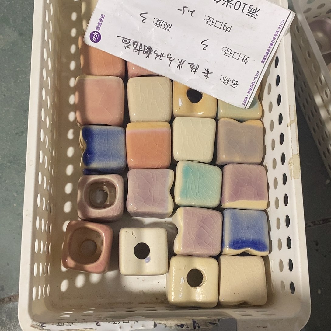 「满9.9米包邮」6个浮力