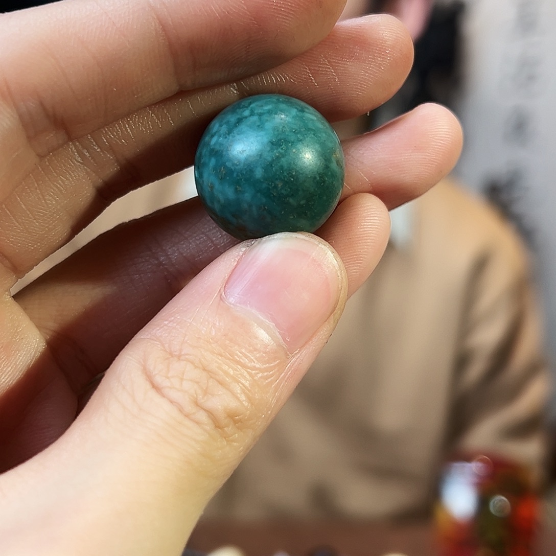 树脂制品啊啊啊啊啊啊啊啊啊啊啊啊