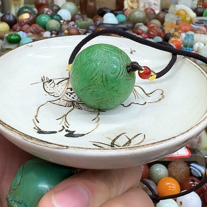 用****4666666666666666666