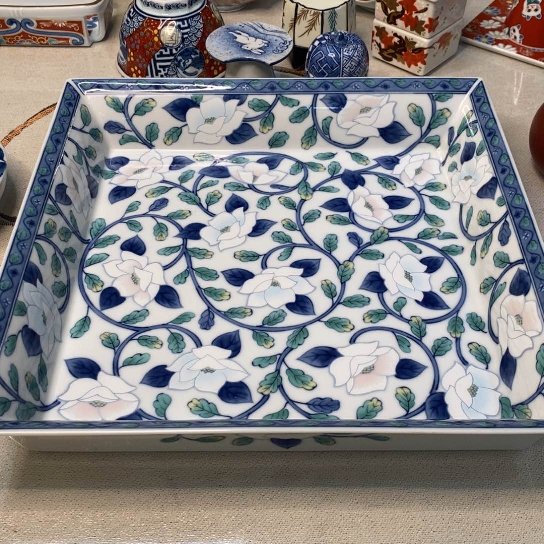 碟刘*洪27 厘米小杨甄选精品