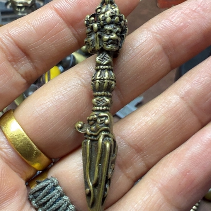 泥塑哈哈哈哈哈哈哈哈