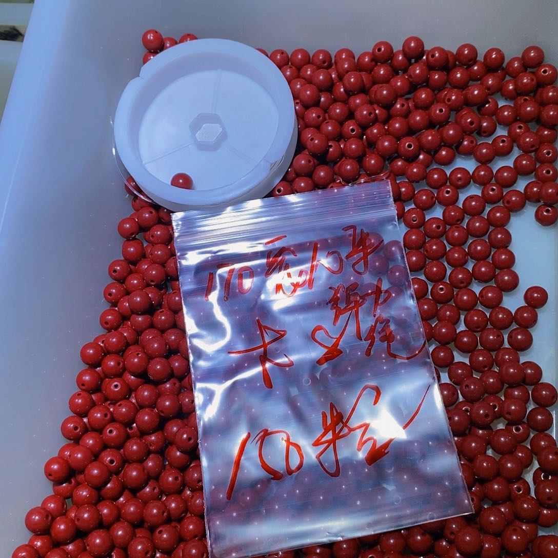 蛇纹石玉其他合金170