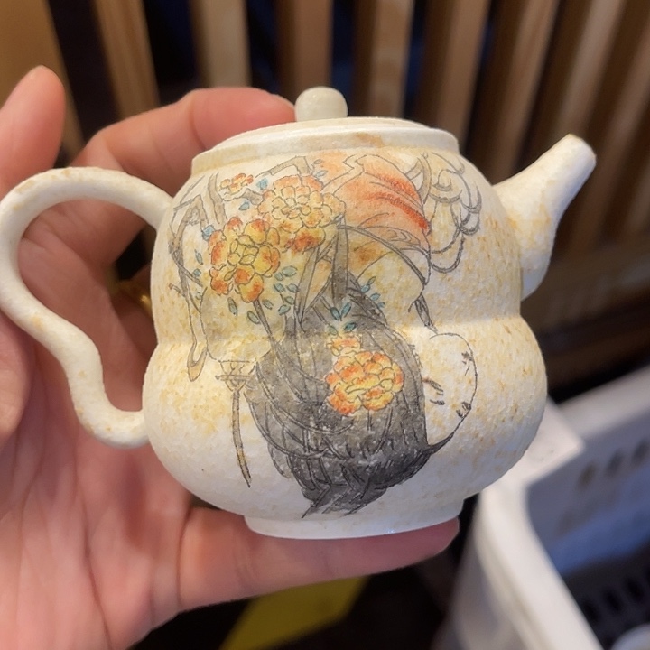 福利待遇多多哦哦哦