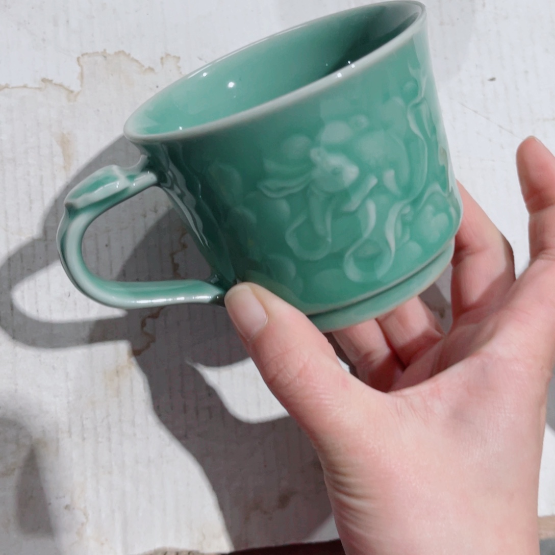 哈哈哈哈哈哈哈哈哈碗