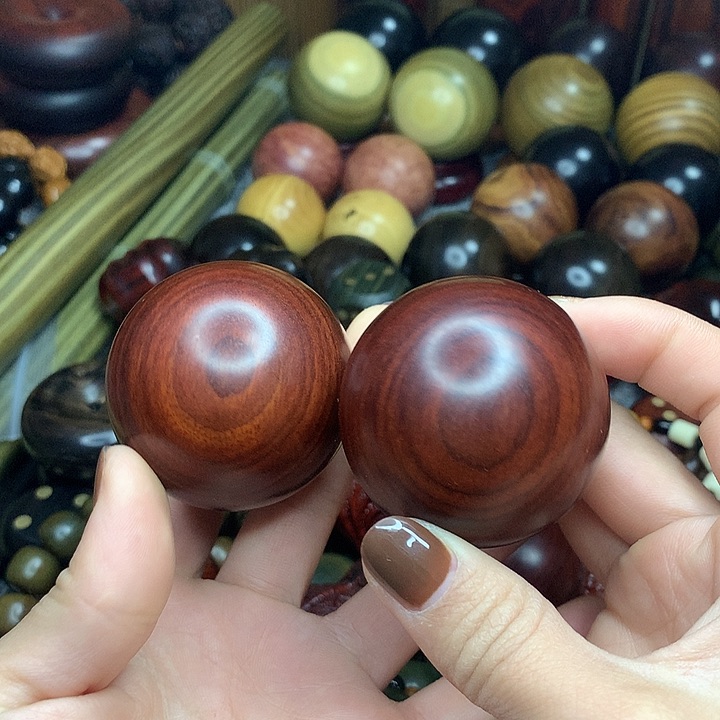 追*是否过好几个分分合合法国好几家