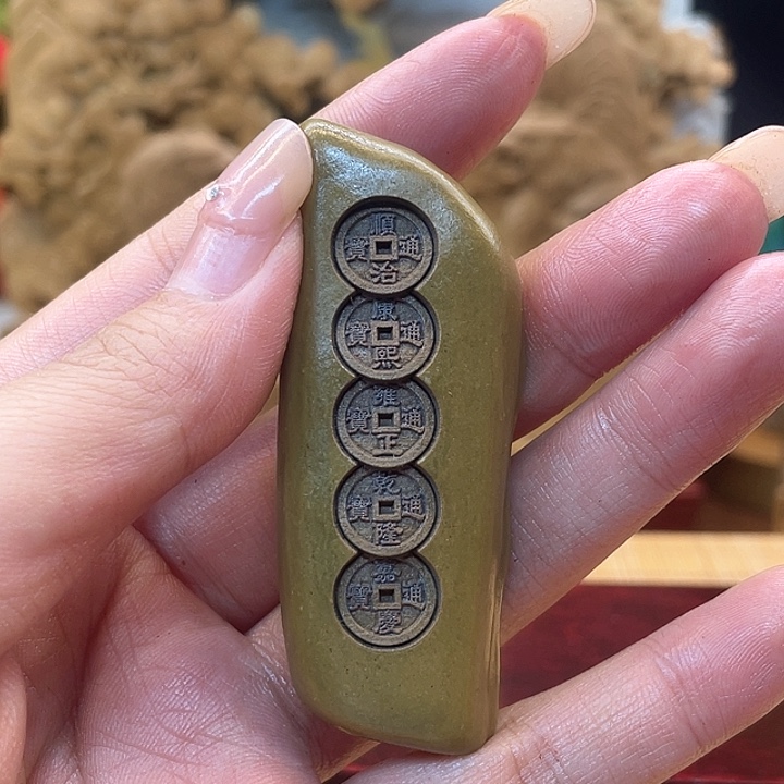 戈壁石586588965888