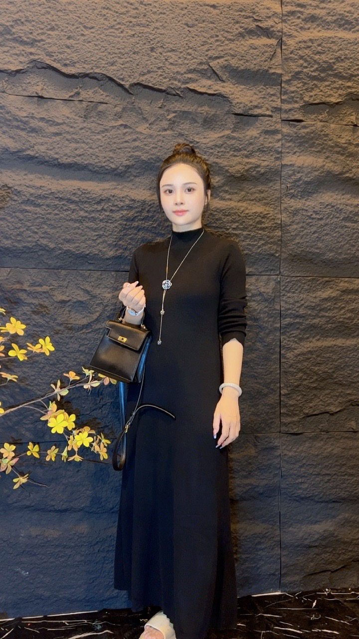 精美女装随机一件