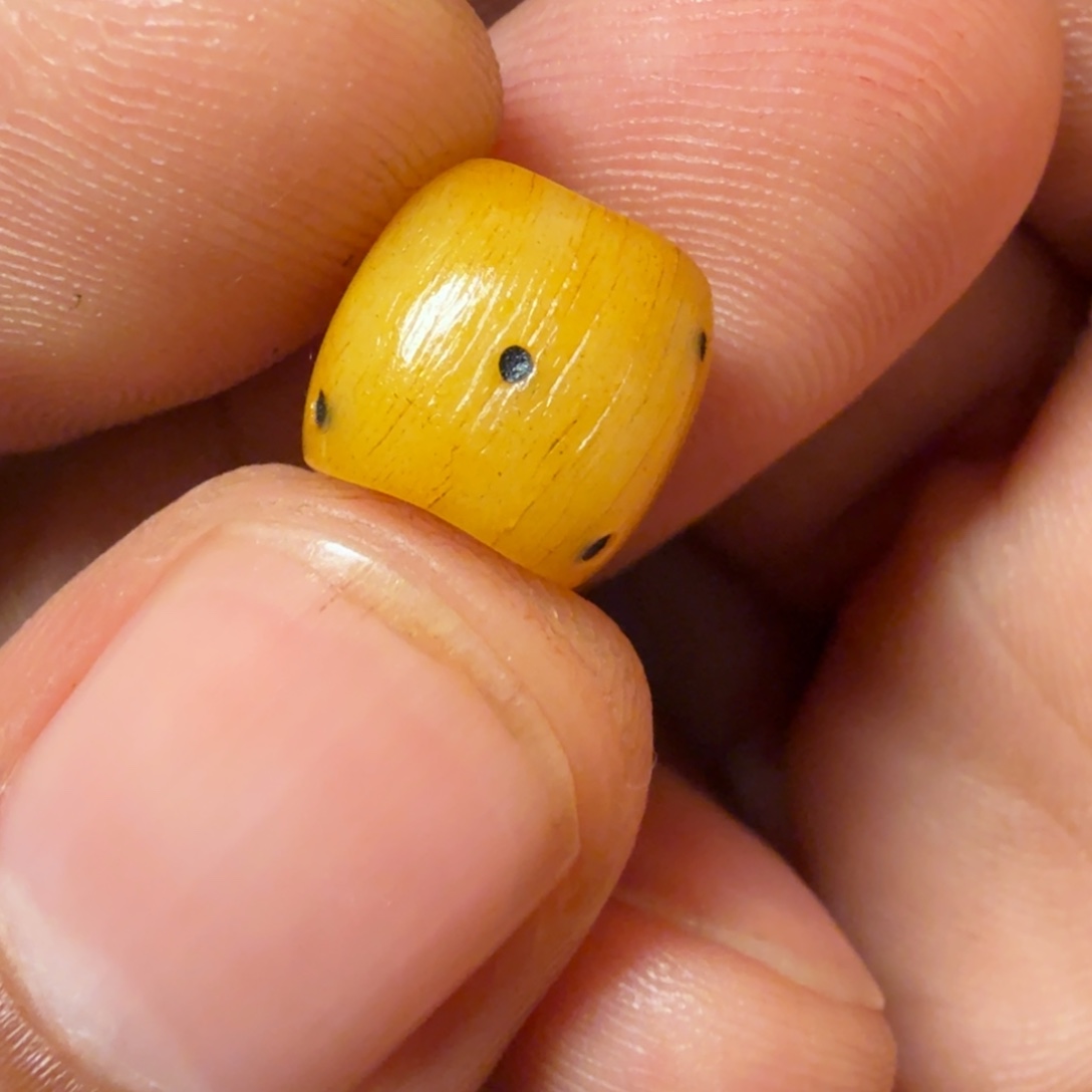 泥塑1111111111111111