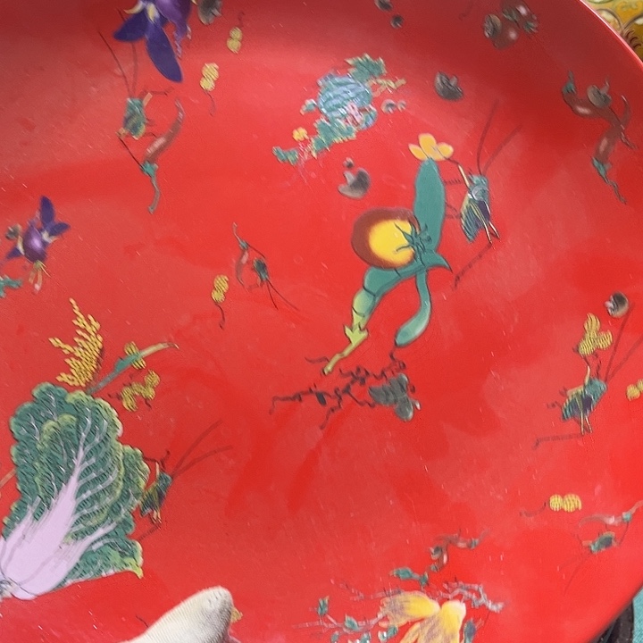 盖碗摆件摆件摆件摆件