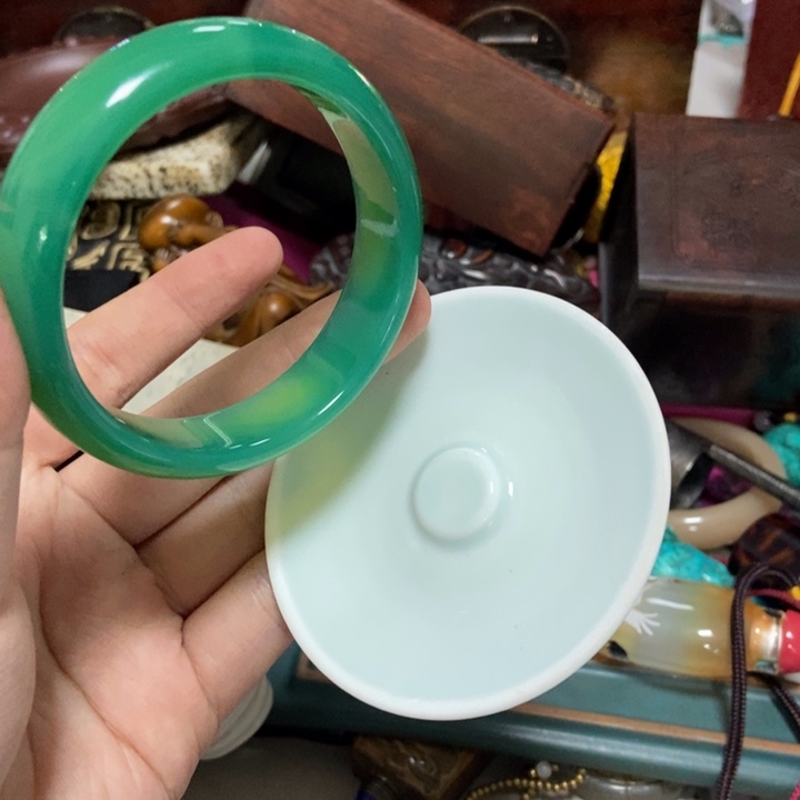 瓷片哈哈哈哈哈哈哈姐姐