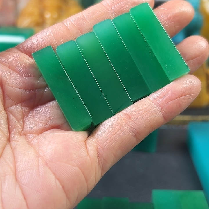 寿山石印石寿篆刻章章章