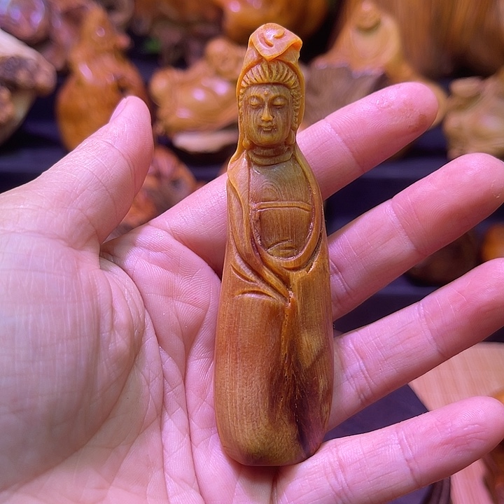 心***律柏木（崖柏）888888888888888888