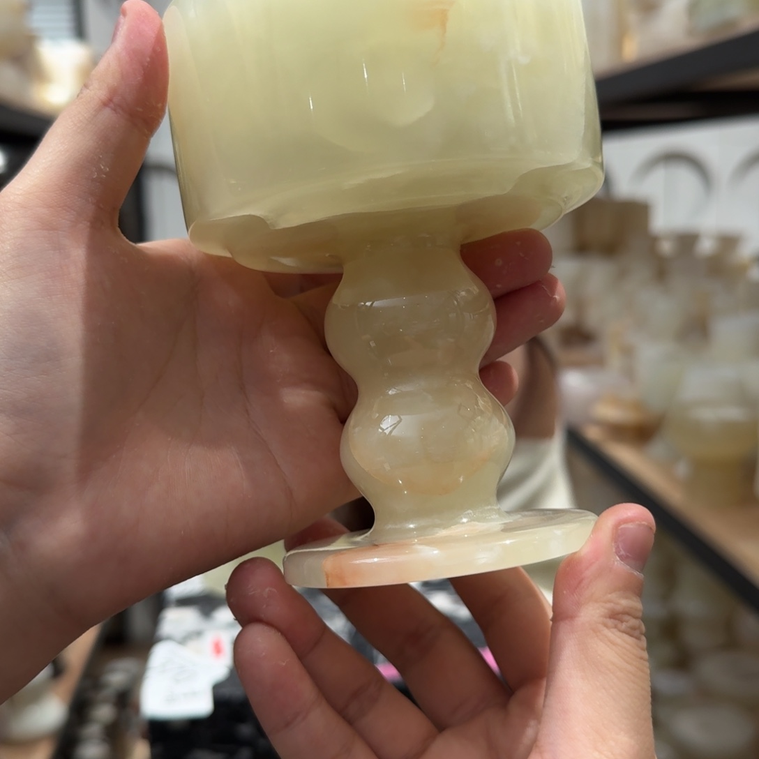 大理石r169。   关机。 