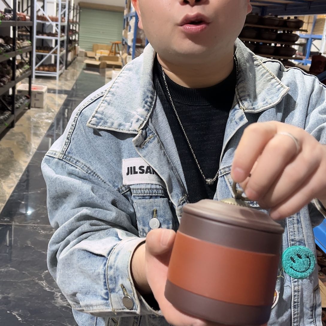 茶壶紫砂tonaozlllla