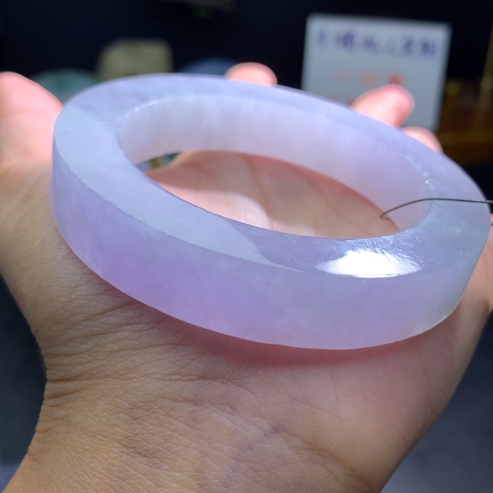 定制翡翠未镶嵌56-62