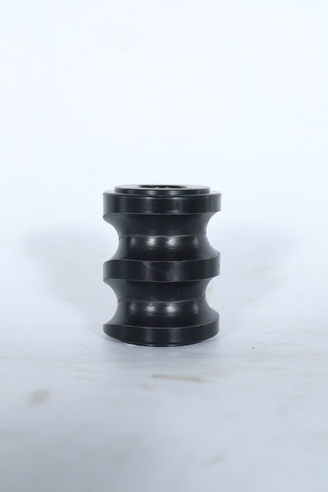 圣杰刀库16T塑胶凸轮