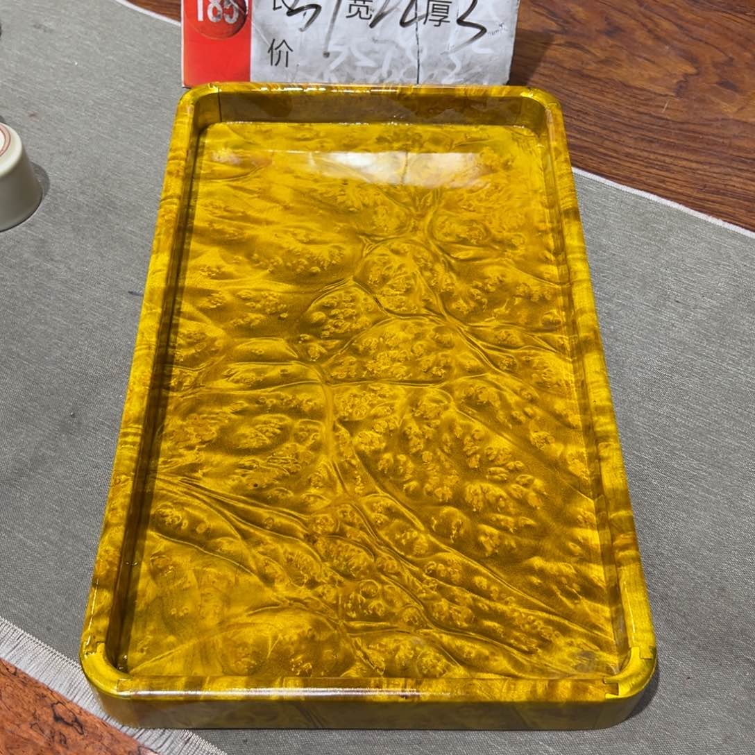 黄金樟888888888788888