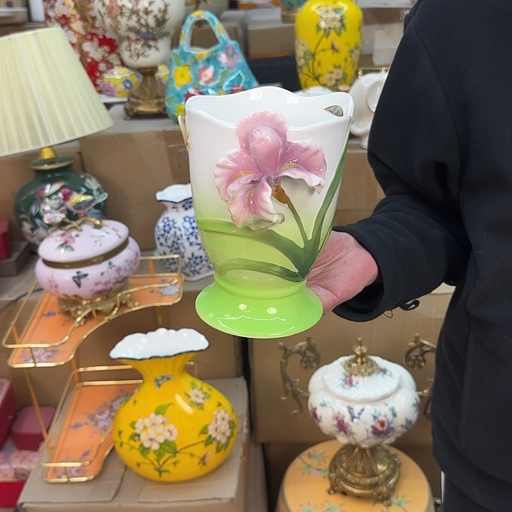 瓷片样品样品样品
