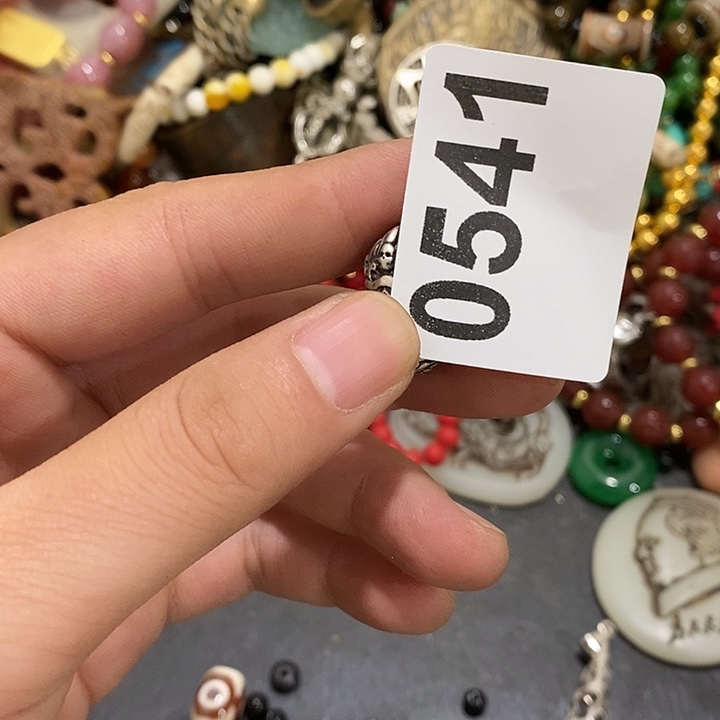 往**烟光明的未来发展潜力巨大0541