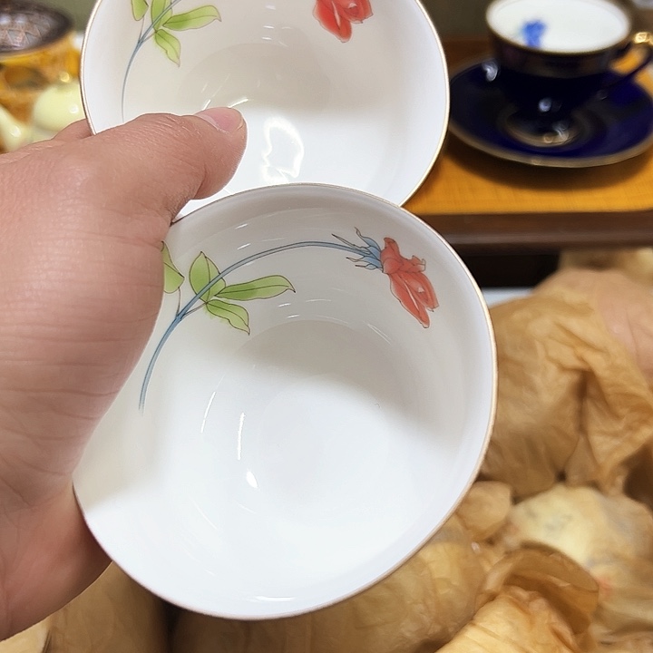 瓷器瓷器瓷器瓷器123456789…