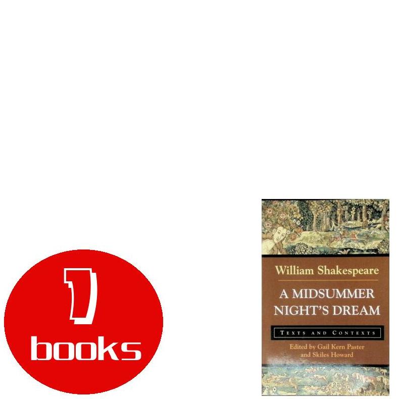 英文原版绘本1本930603017