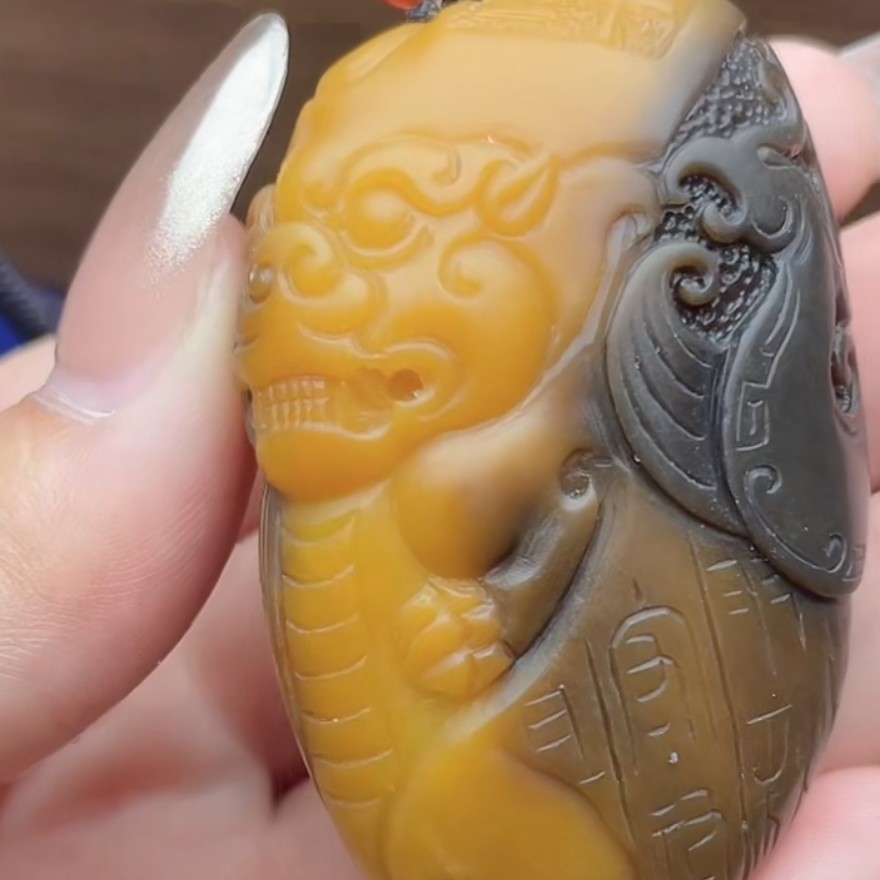 石包佛0728多样性拍一发一T