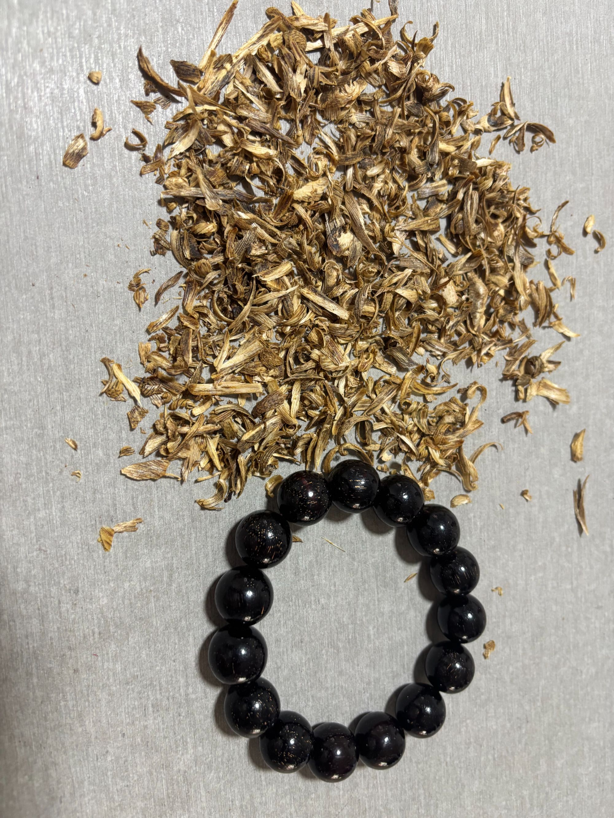 沉香A032木作文玩沉香原创碎屑