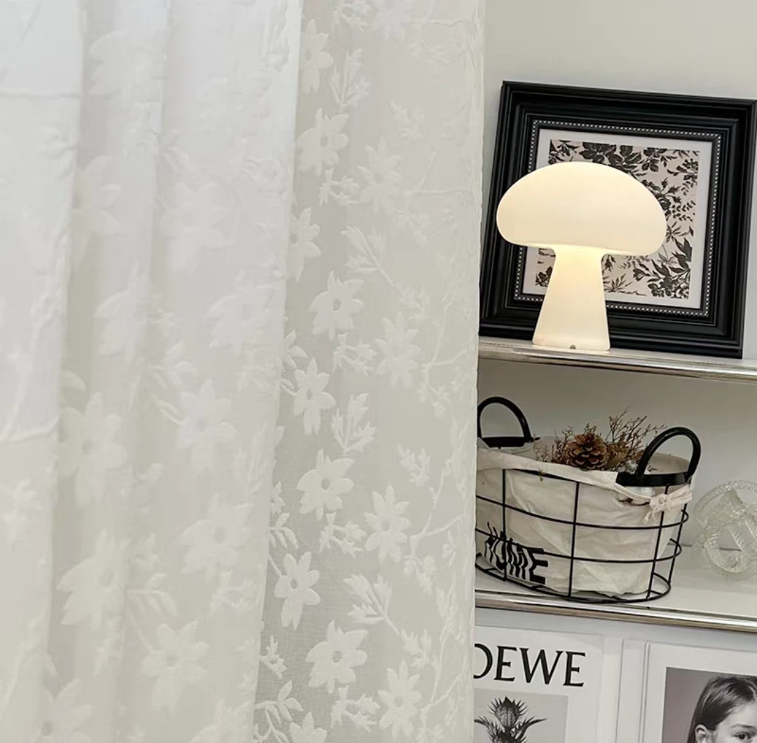  水仙浮雕三米对开 2米高 （不含挂钩）