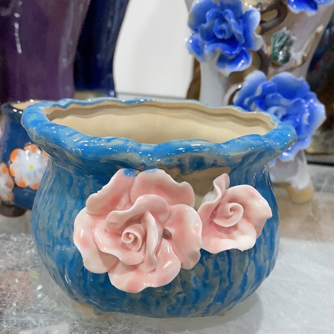 【闪购商品】红陶福利