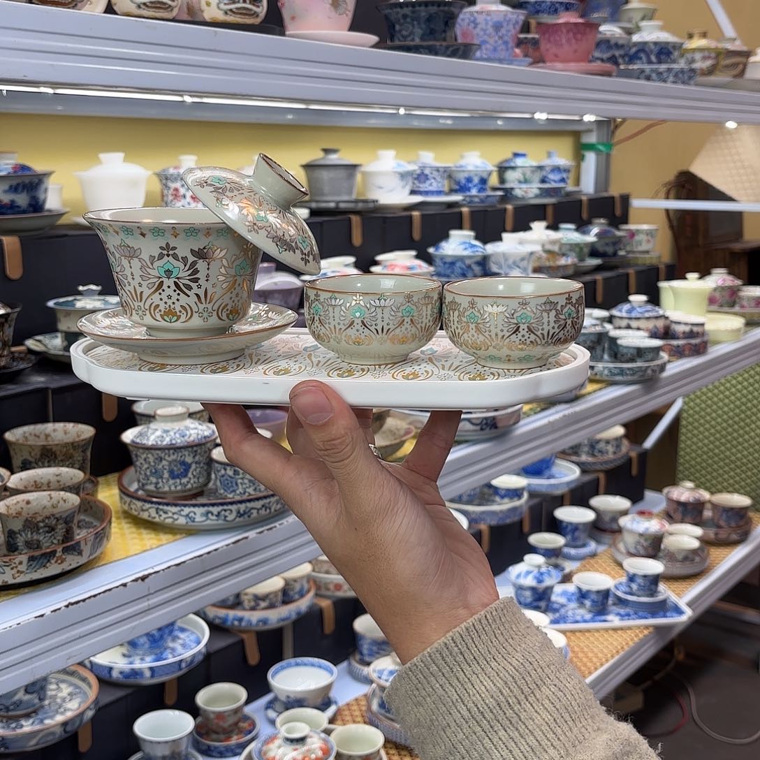 健健康康平平安安