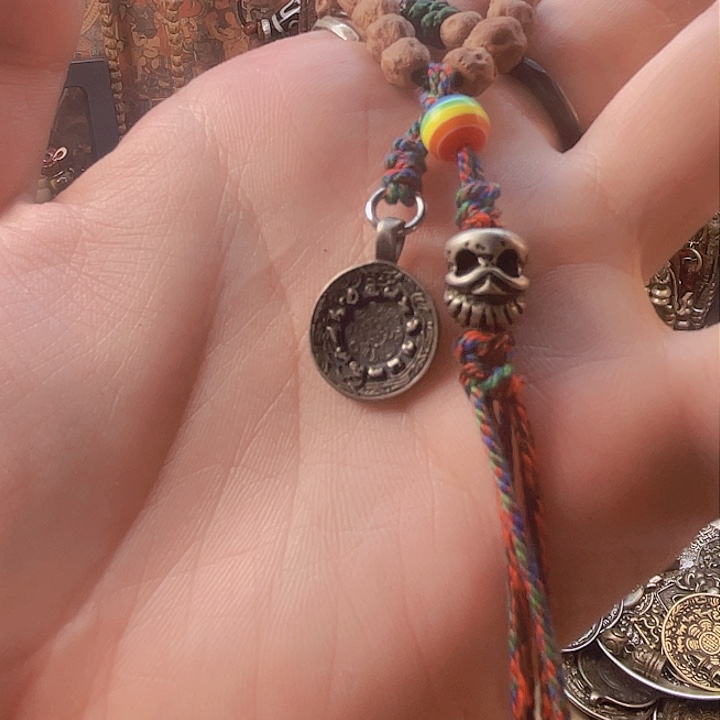 福利策挂一套设计款式搭配福利