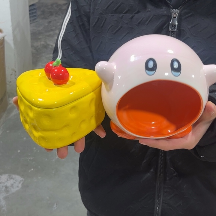 紫砂茶叶罐我们的目标是