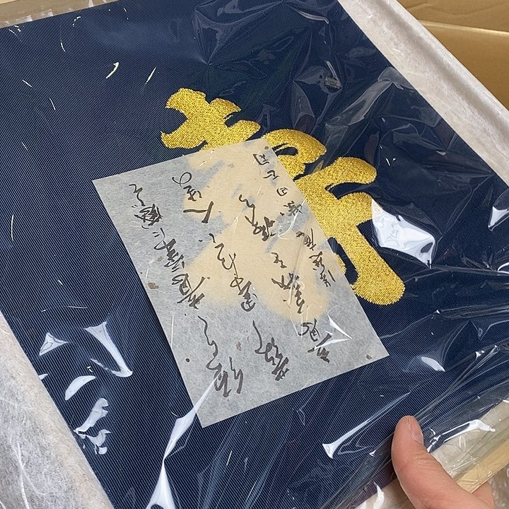 瓷片F116 雅舍甄选优质大漂亮