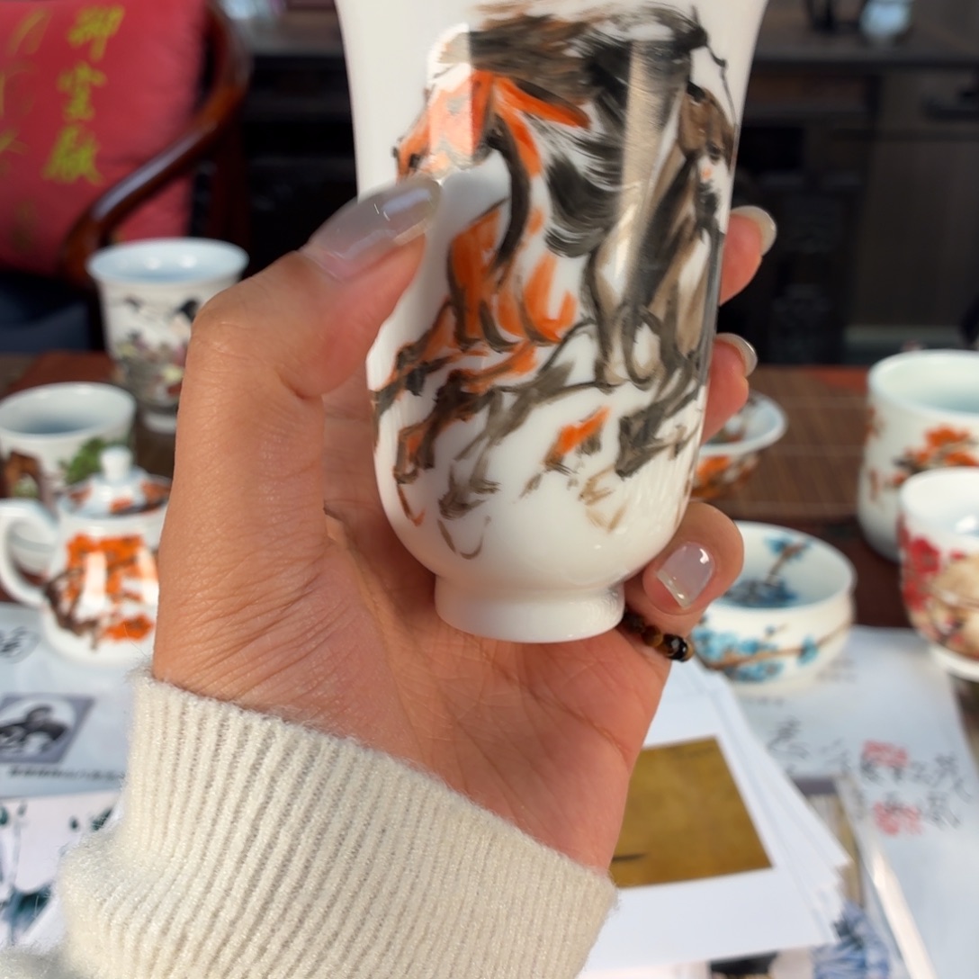 九鸣九鸣九九九九九九九九