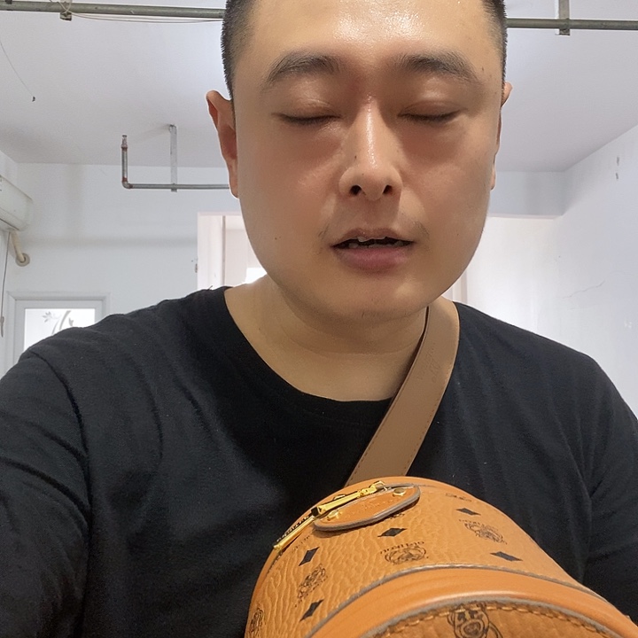蚕丝PVC水牛皮（革）小牛皮（革）牛皮纸