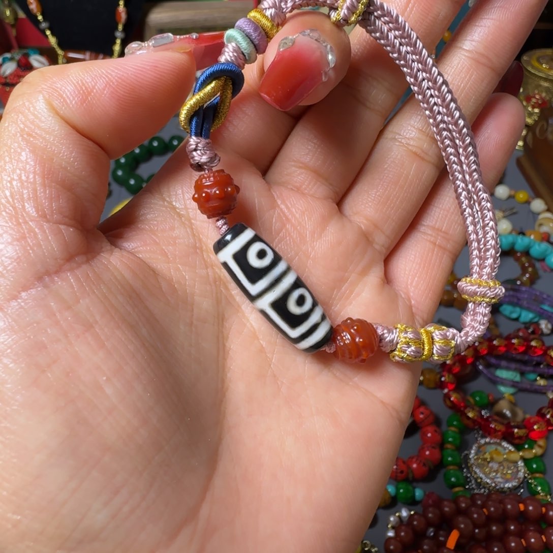 吊坠吊坠现在吊坠吊坠吊坠