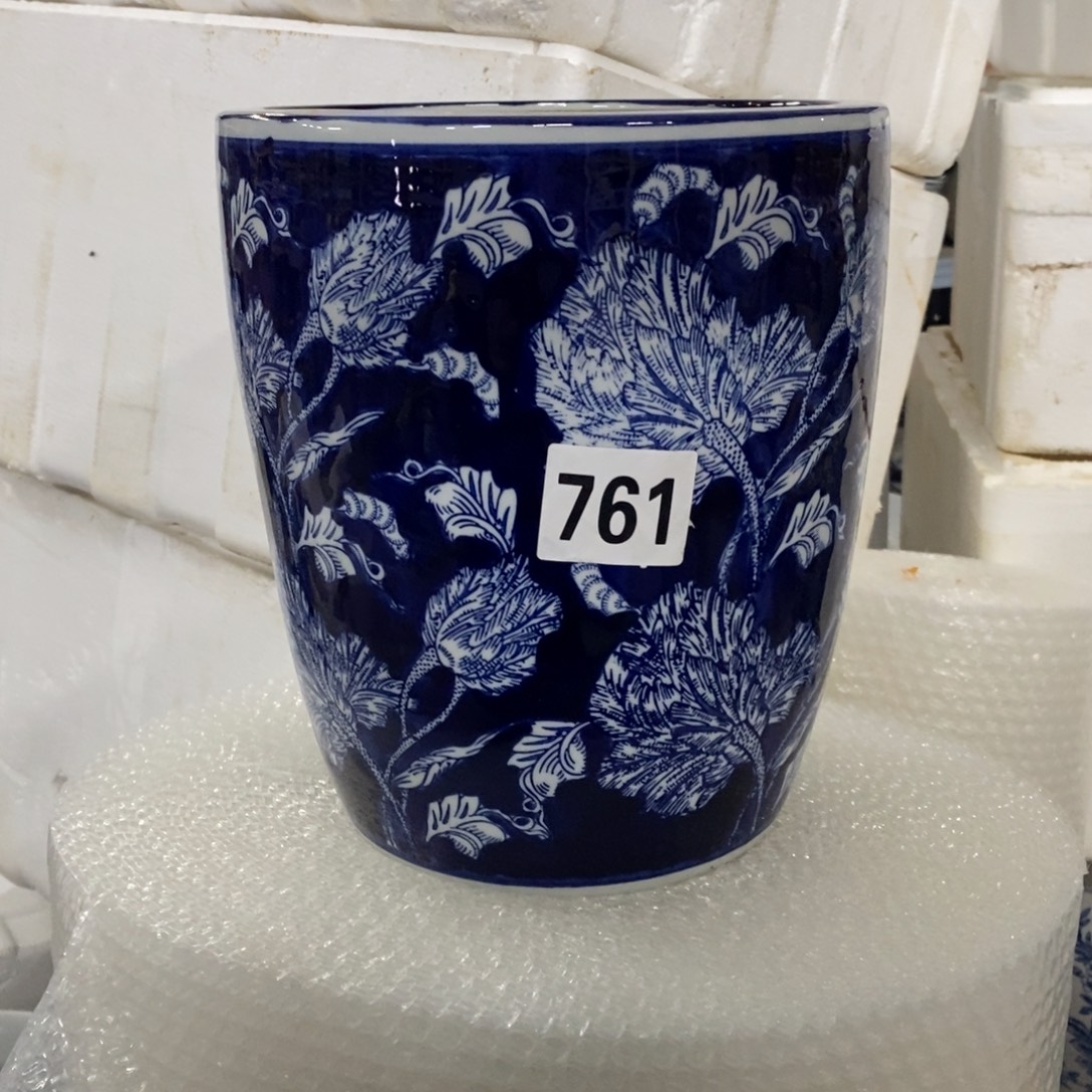 摆件摆件摆件摆件