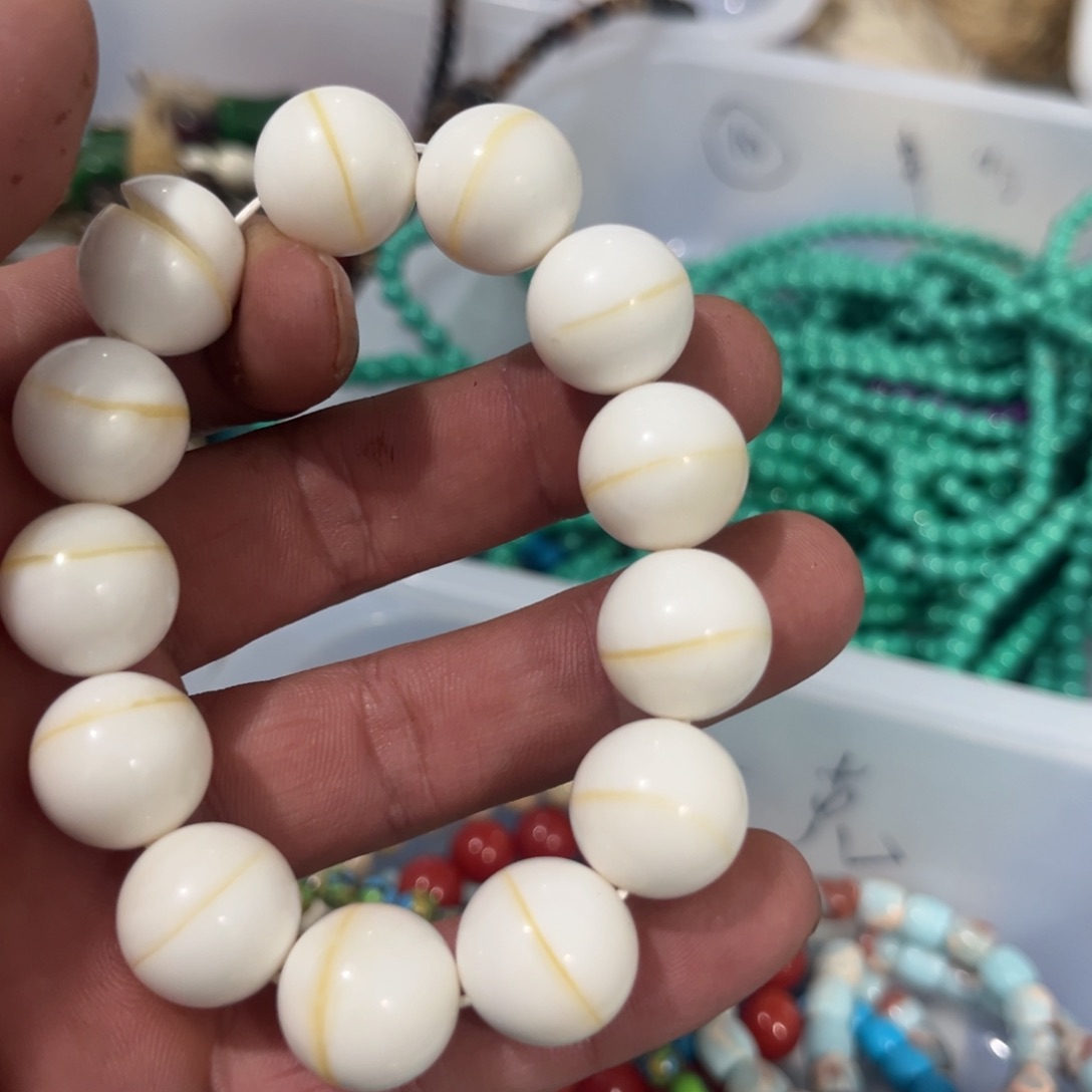 大果紫檀（缅甸花梨）