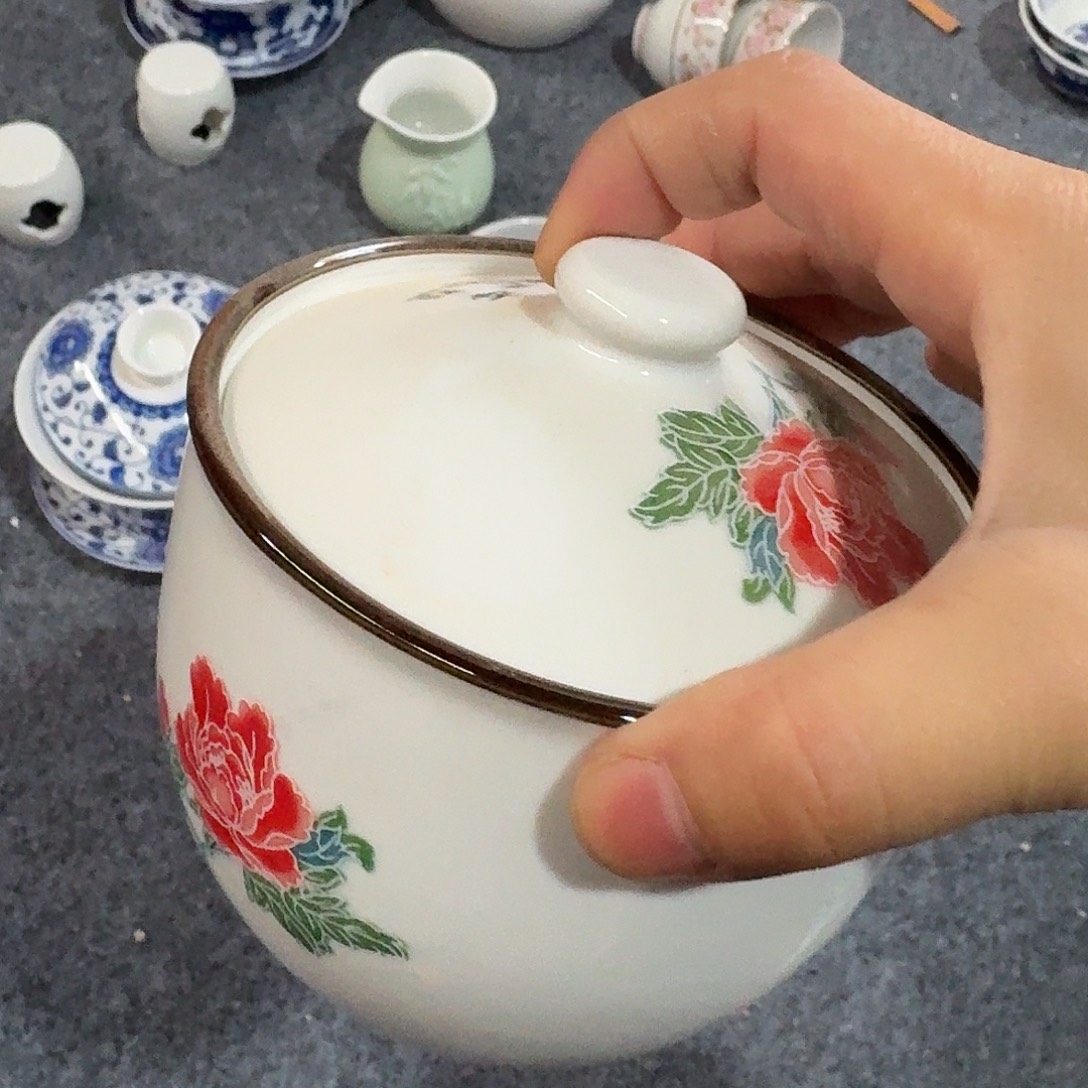 景德镇陶瓷876555788998654567