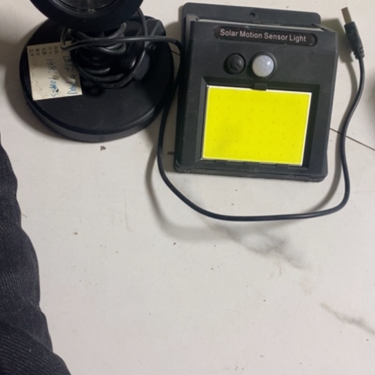 逍*子0102杂货链接10号