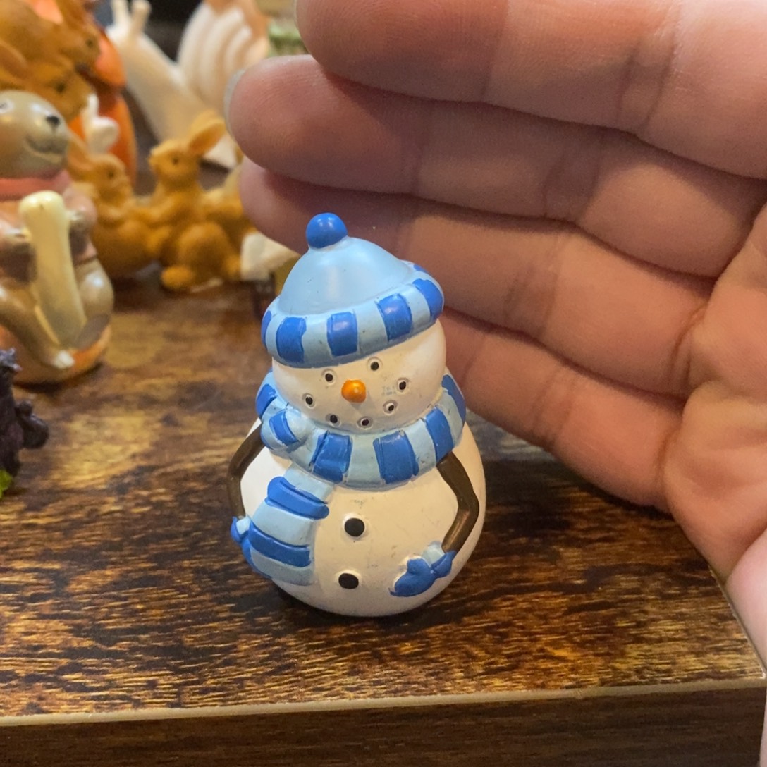 树脂树脂工艺品摆件等产品